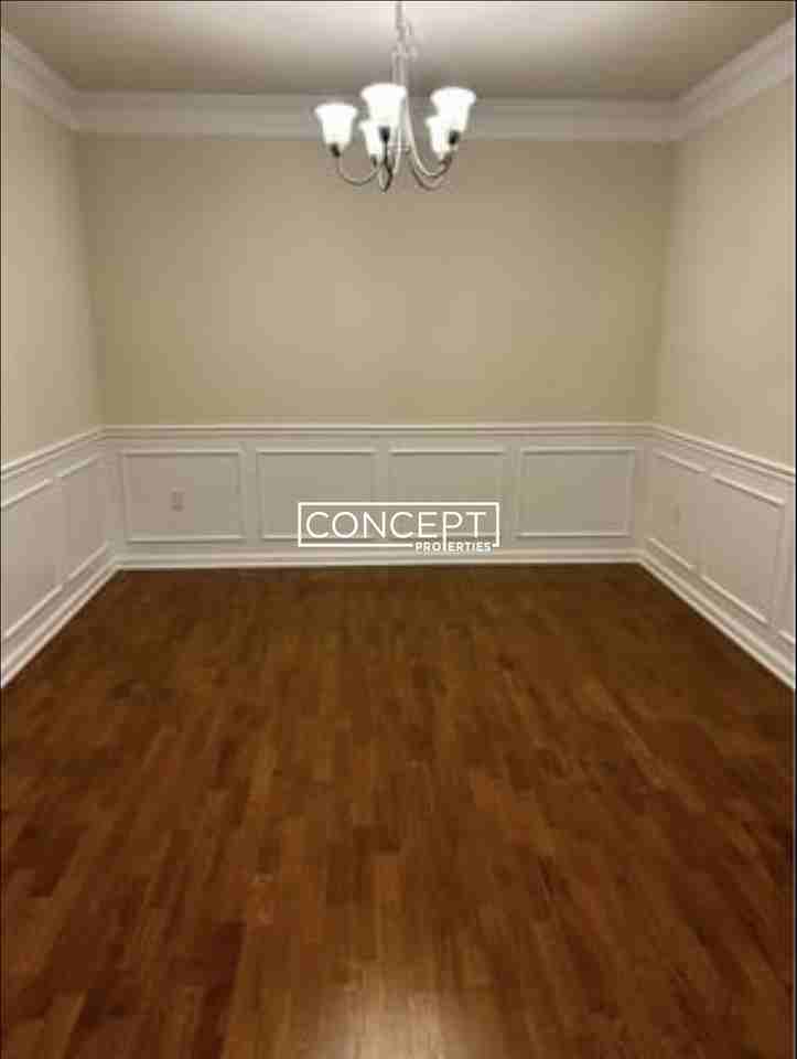 70 Trotter Rd #309 - Photo 3 of 17