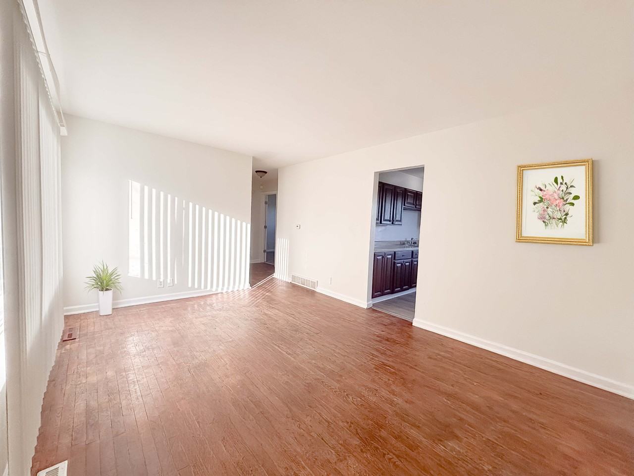 6138 Titan Rd - Photo 2 of 15