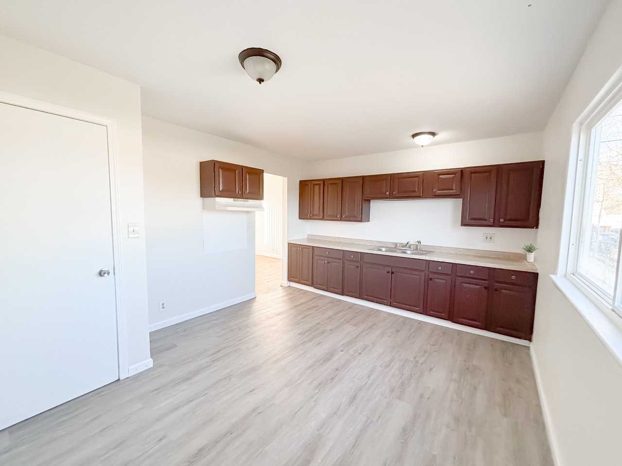 6138 Titan Rd - Photo 3 of 15