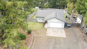 featured image of 230 E Shetland Rd