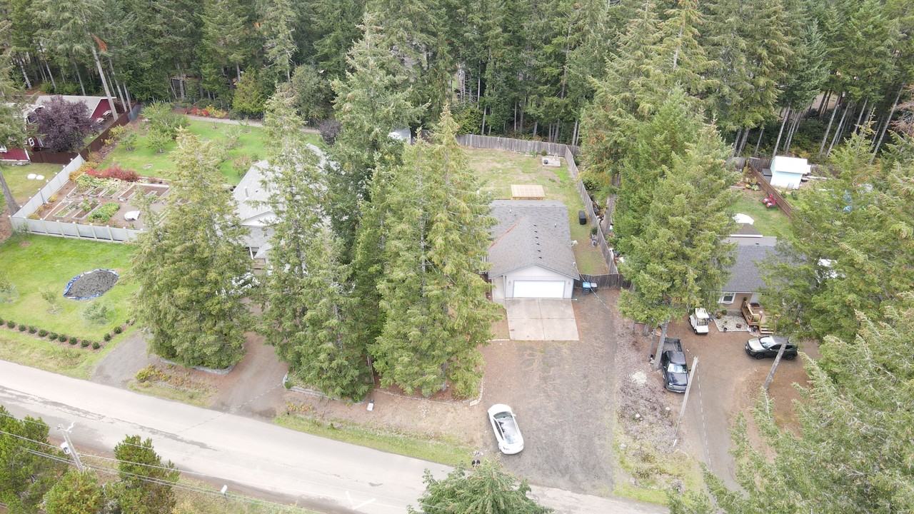 230 E Shetland Rd - Photo 3 of 21