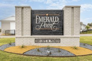 Emerald Point Apartments - Photo 1 of 1