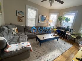 68 Calumet St #1 - Photo 1 of 1