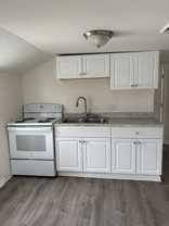 16 Carlton St #3 - Photo 1 of 1