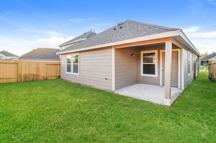 22331 Merlin St - Photo 3 of 3