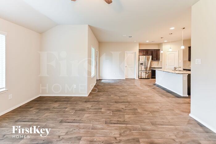 12007 Loch Muick Dr - Photo 3 of 15