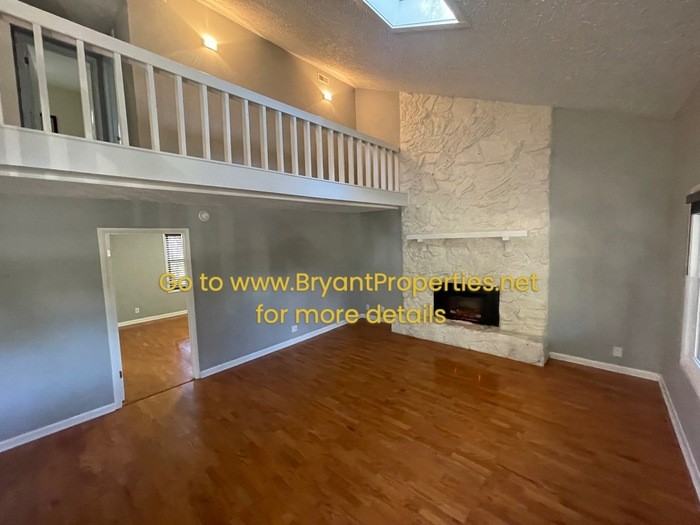 824 Norwalk Dr - Photo 2 of 23