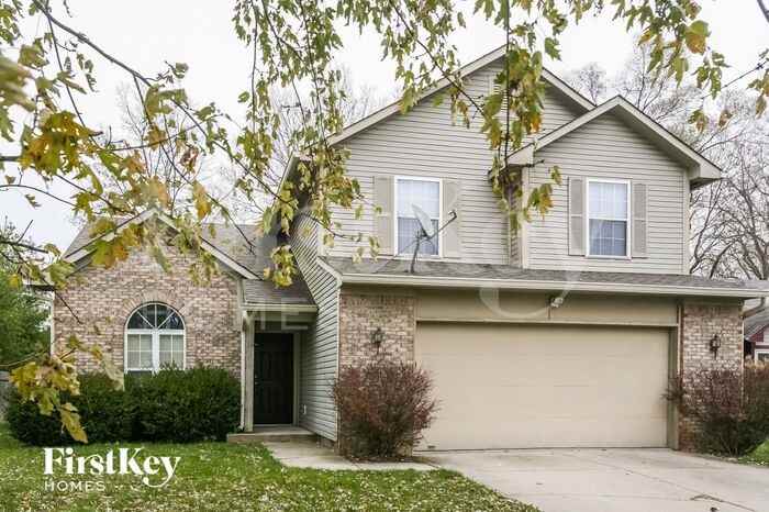 2614 Cooper Pointe Cir - Photo 2 of 15