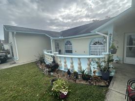 1100 Normandy Dr - Photo 1 of 1