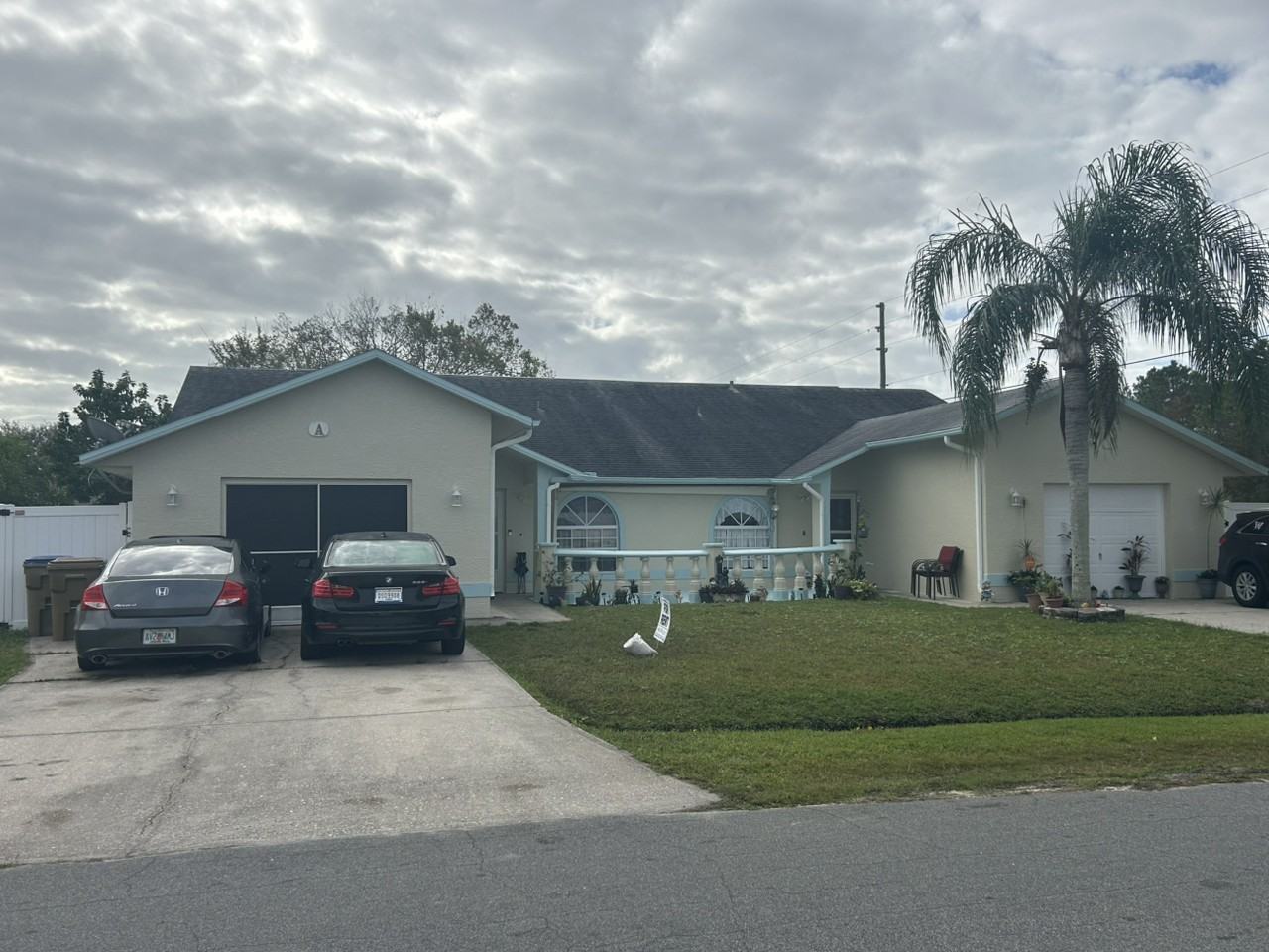 1100 Normandy Dr - Photo 5 of 5