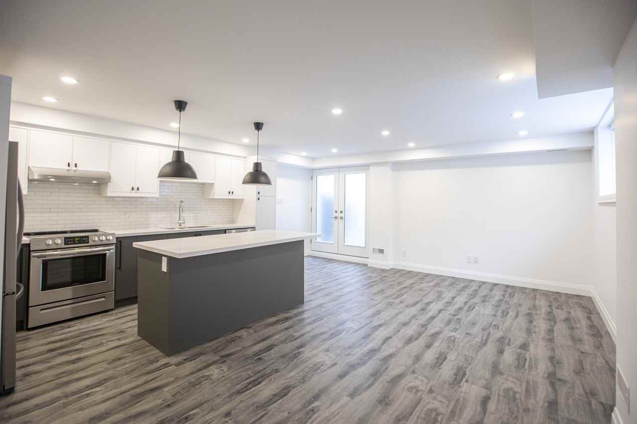 91 Cavell Avenue #3 - Photo 3 of 21