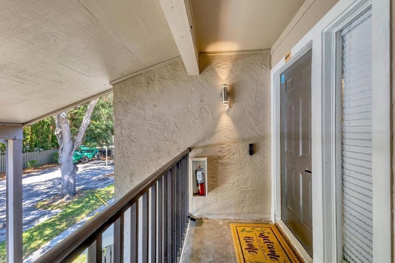 5611 Summer Side Ln #46B - Photo 3 of 31