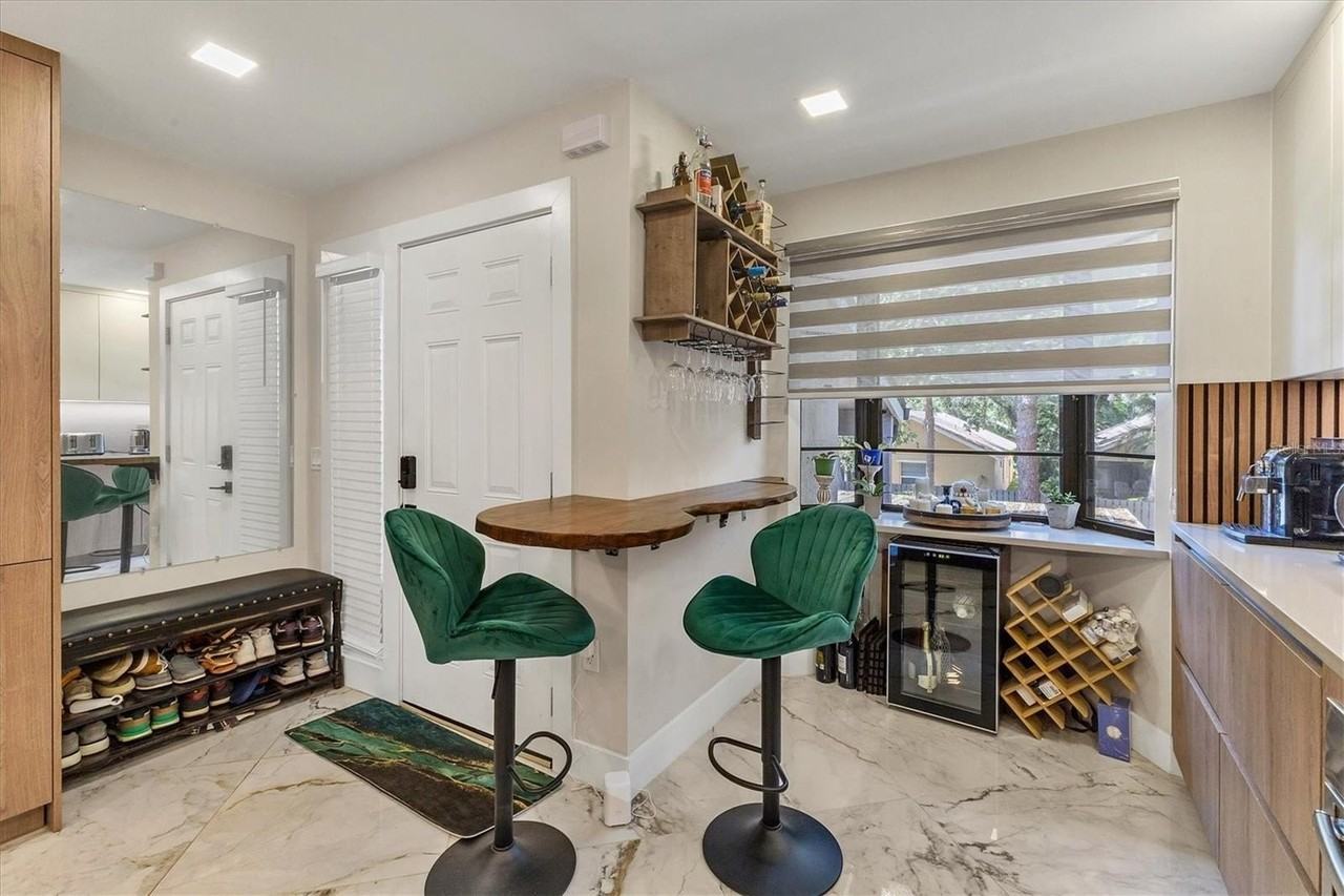 5611 Summer Side Ln #46B - Photo 5 of 31