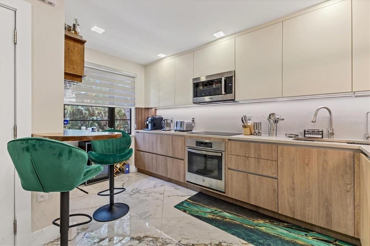 5611 Summer Side Ln #46B - Photo 6 of 31