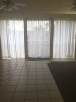 featured image of 84-688 Ala Mahiku St #158C