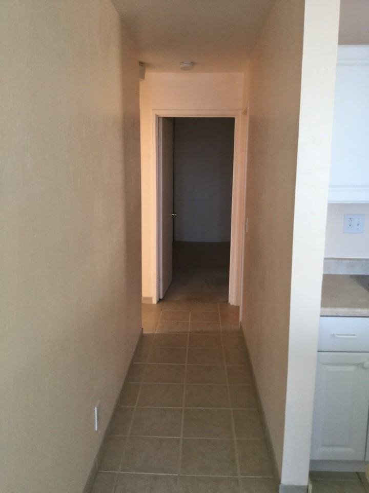 84-688 Ala Mahiku St #158C - Photo 6 of 6