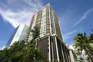 featured image of 225 Queen St #23E