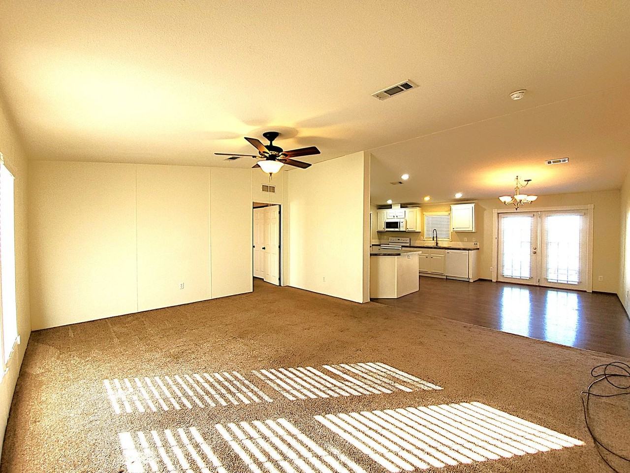 13352 State Highway 64 W - Photo 2 of 49