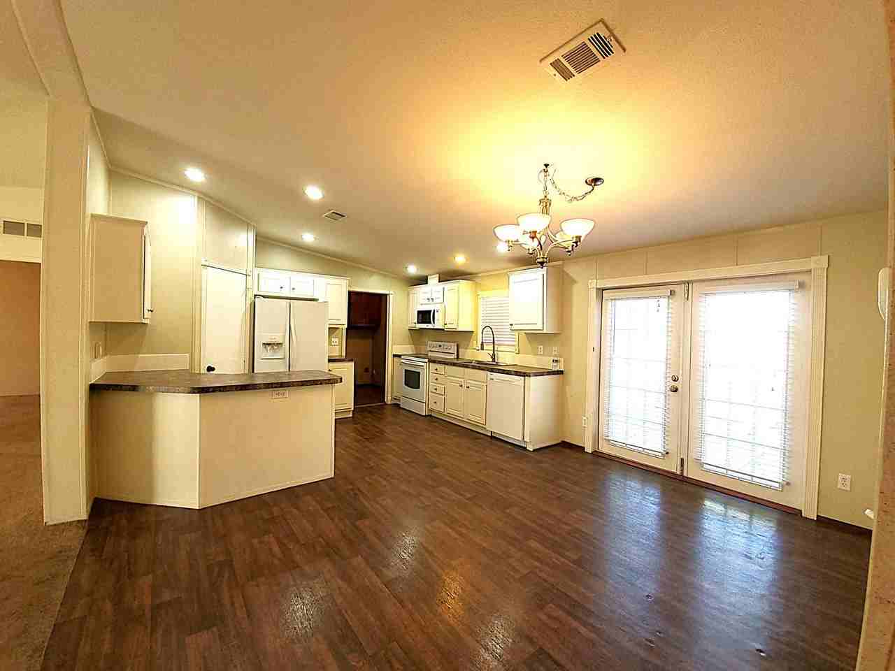 13352 State Highway 64 W - Photo 3 of 49