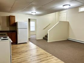 24 Union St Apt 9 #Apt 9 - Photo 1 of 1