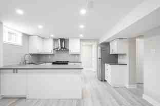 52 Glen Agar Drive #Lower - Photo 1 of 1