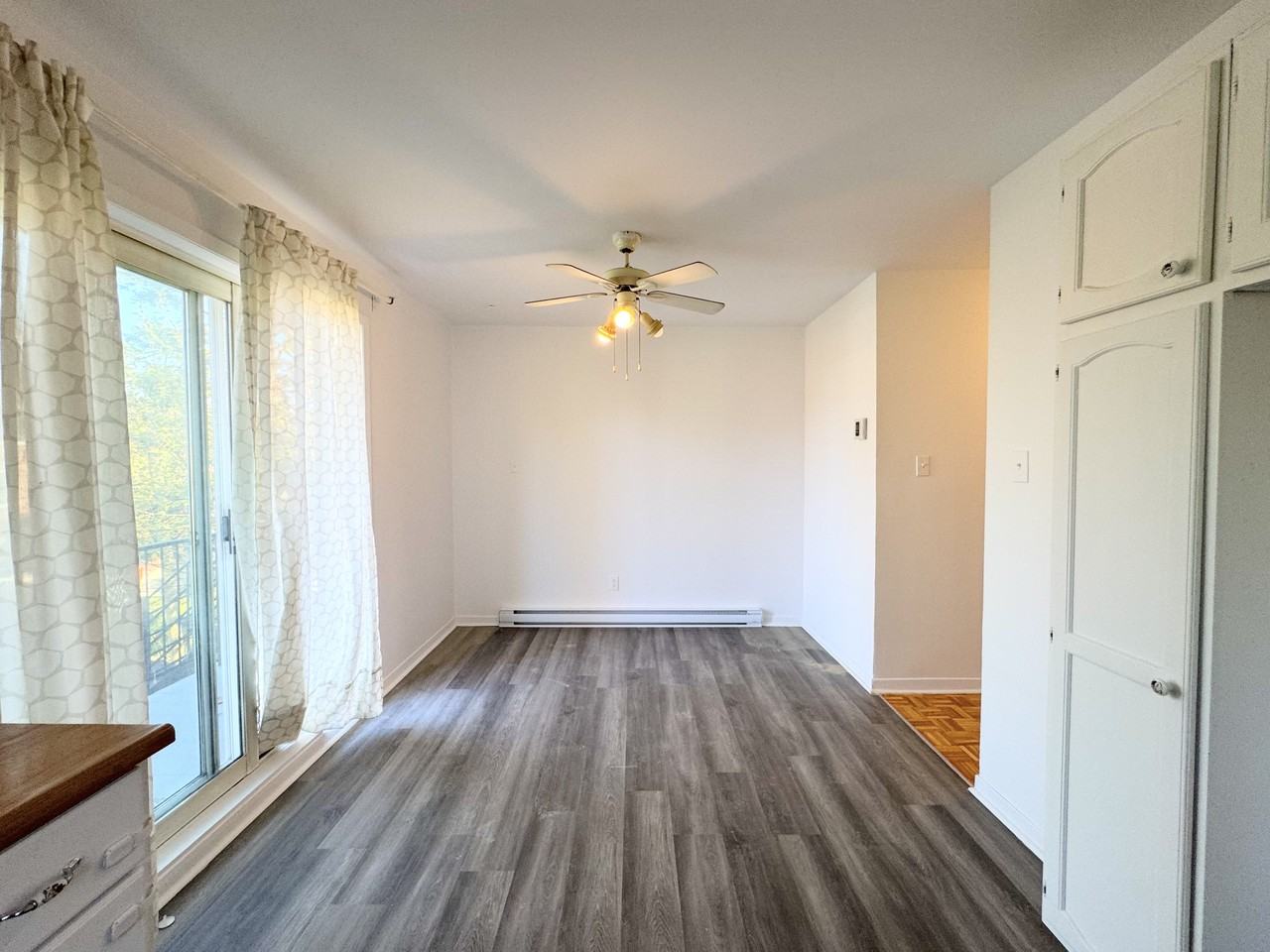 5625 Rue Monsabré - Photo 3 of 13