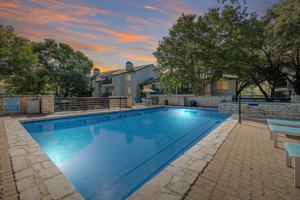 featured image of 1801 Wells Branch Pkwy