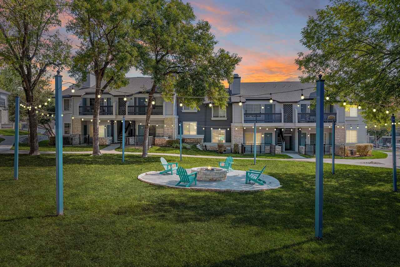 z - Historical - The Morgan - Photo 2 of 50