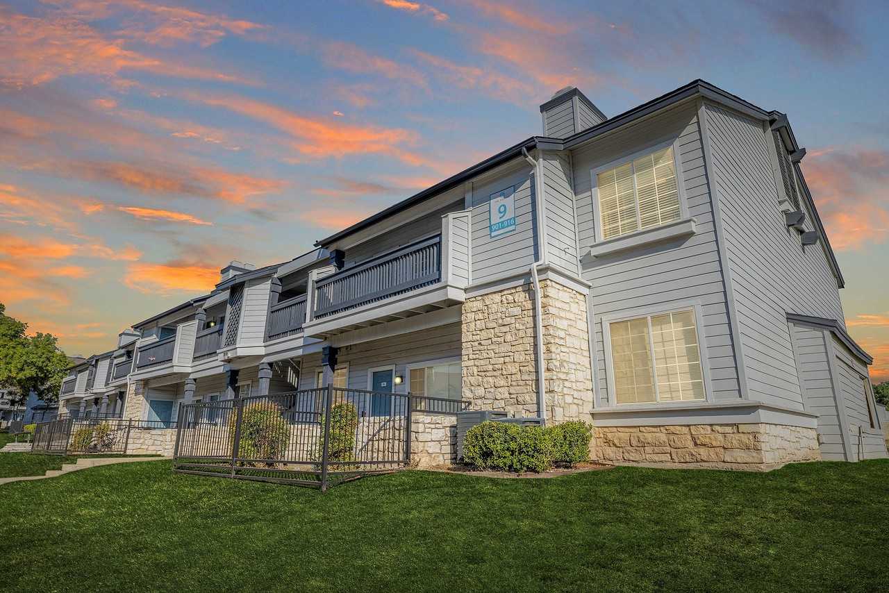 z - Historical - The Morgan - Photo 3 of 50