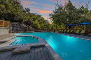 Capital Hills - Photo 1 of 1