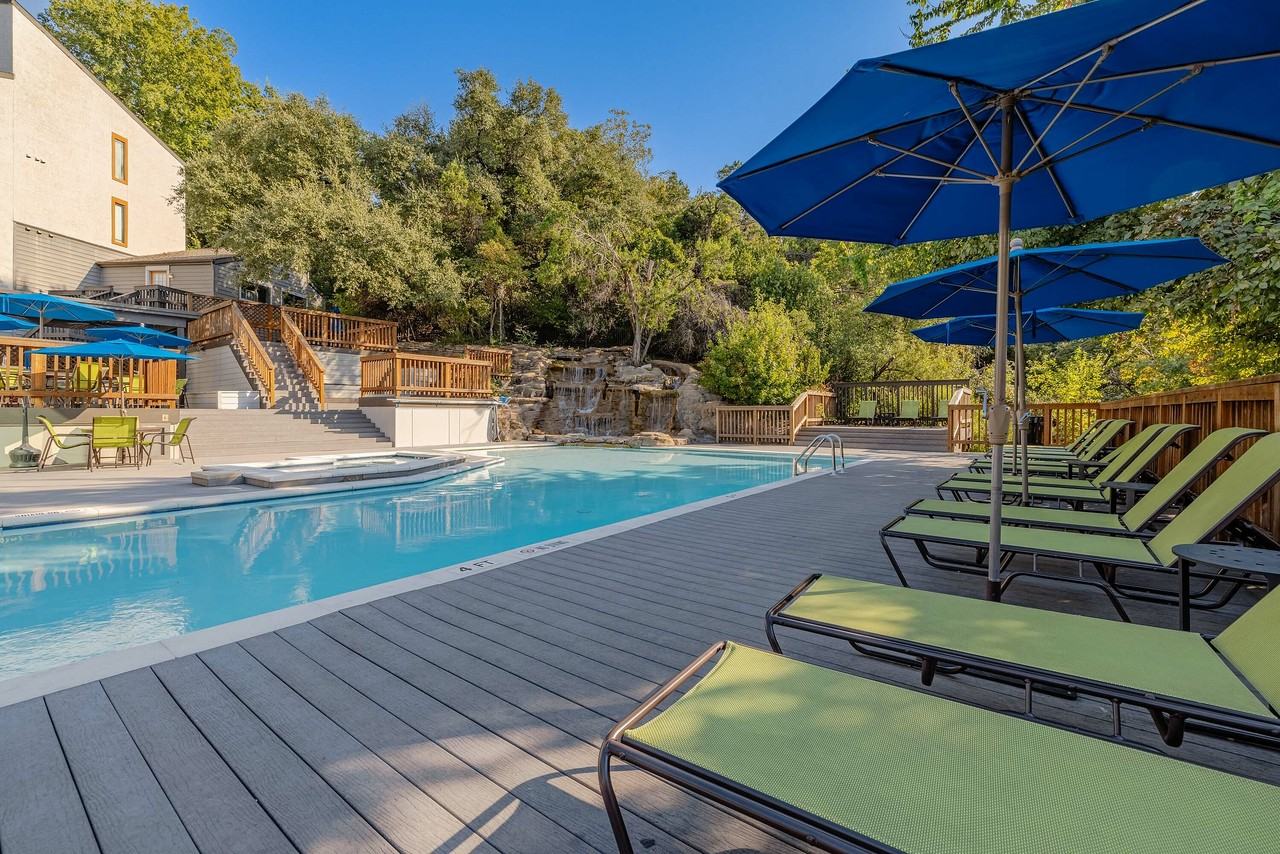 z - Historical - Capital Hills - Photo 3 of 35