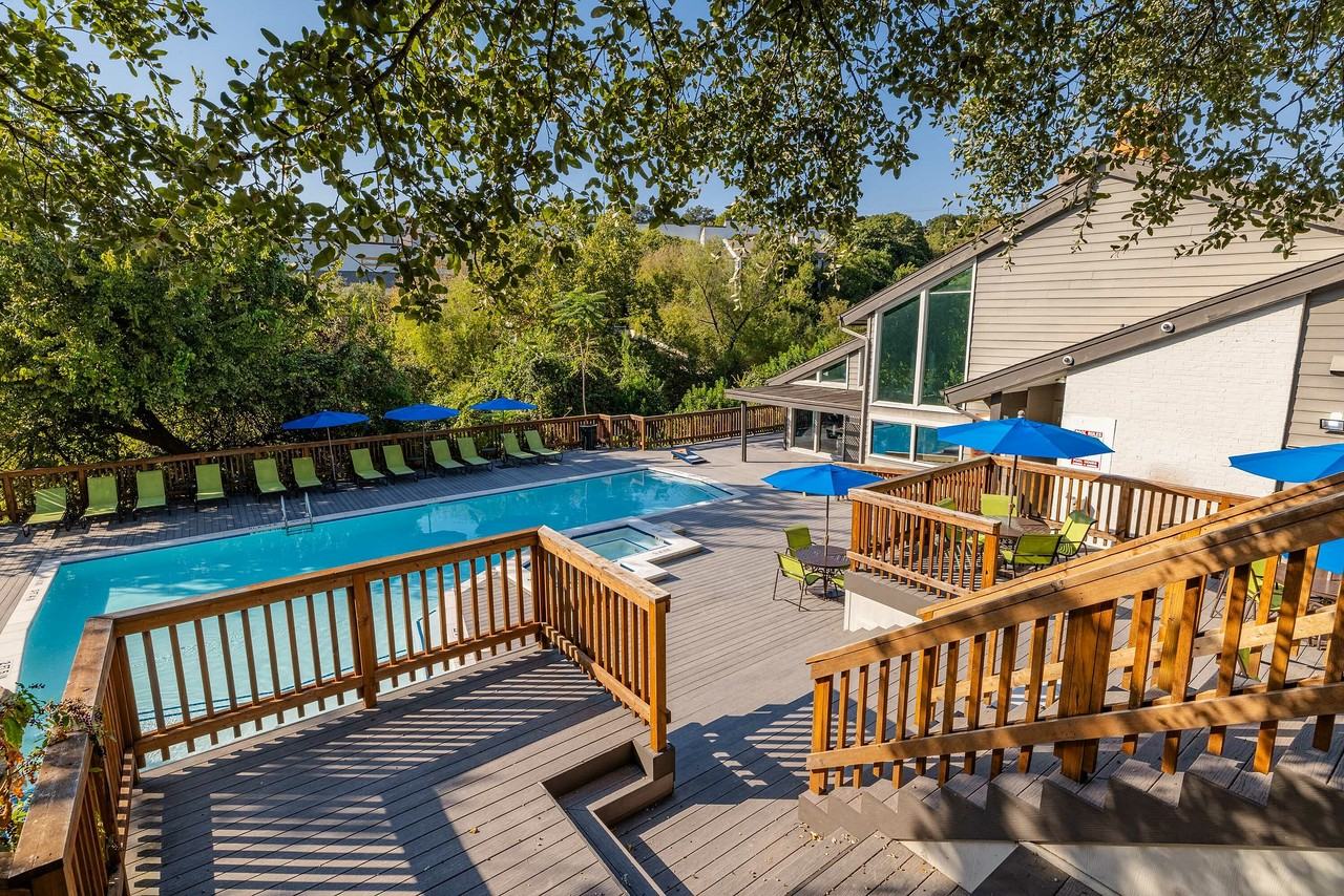 z - Historical - Capital Hills - Photo 5 of 35