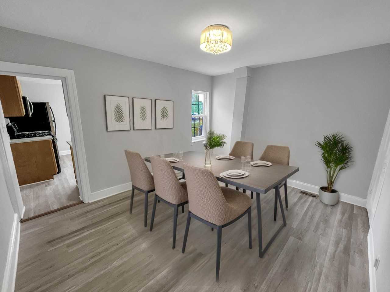 160 McClellan Street - Photo 7 of 26