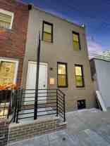 160 McClellan Street - Photo 1 of 1