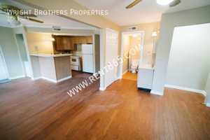 featured image of 1501 Clinch Ave #1