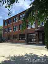 975 South Wall Street #3B - Photo 1 of 1