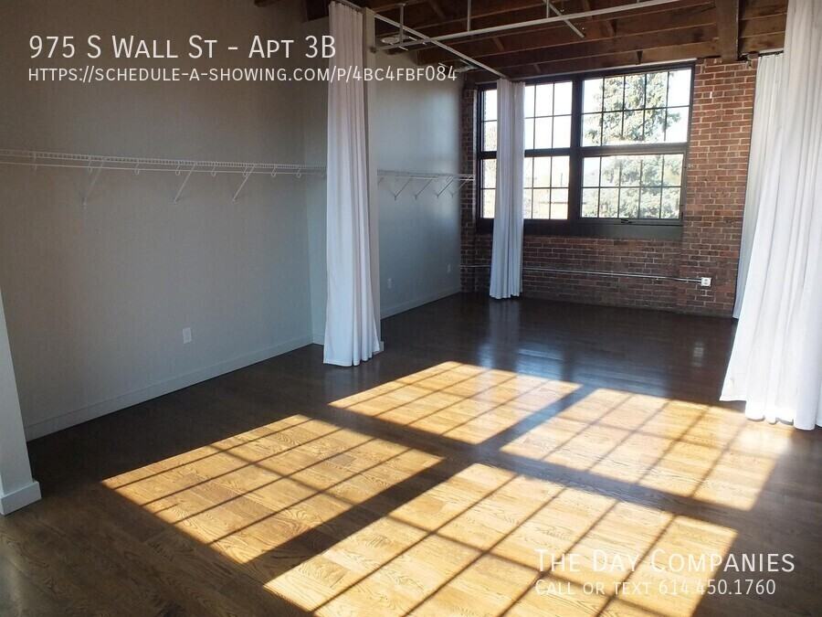 975 S Wall St #3B - Photo 5 of 10