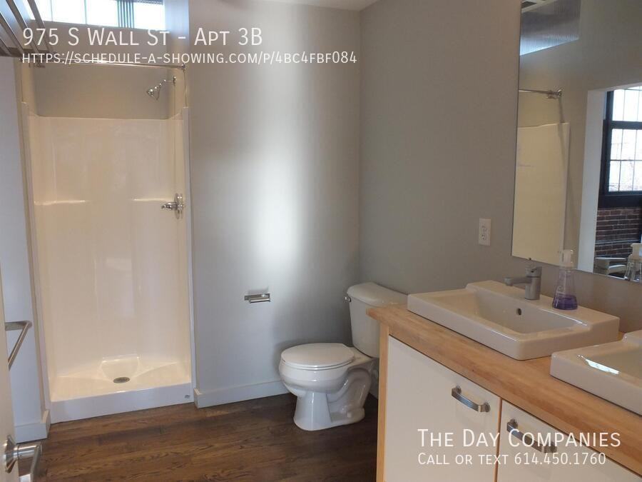 975 S Wall St #3B - Photo 6 of 10