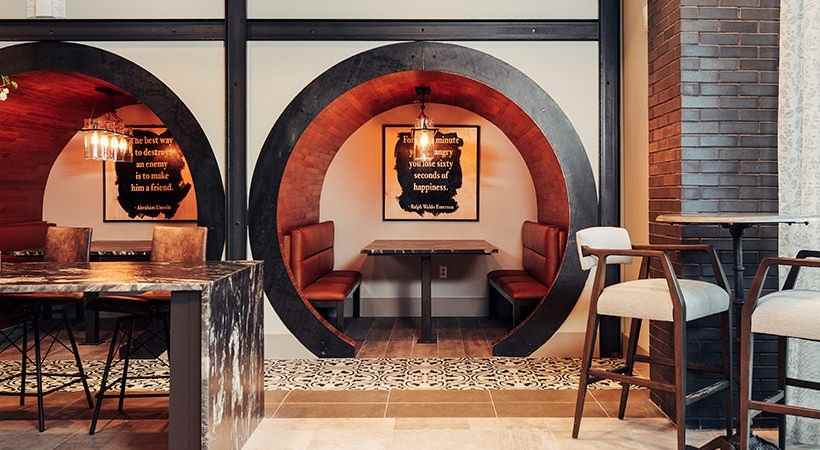 3216 Gonzales St #B7-25