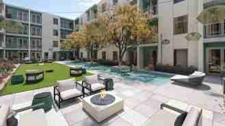 2928 Manor Rd #A8-85 - Photo 1 of 1