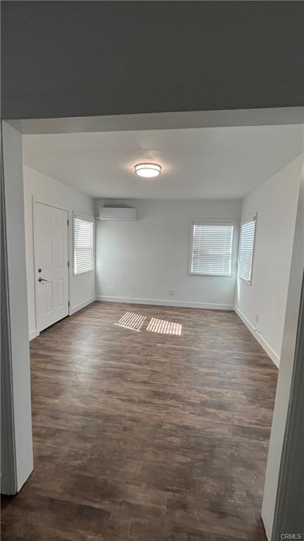 10712 Atlantic Ave #10712 - Photo 2 of 8