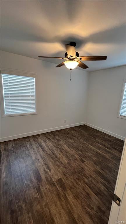 10712 Atlantic Ave #10712 - Photo 3 of 8