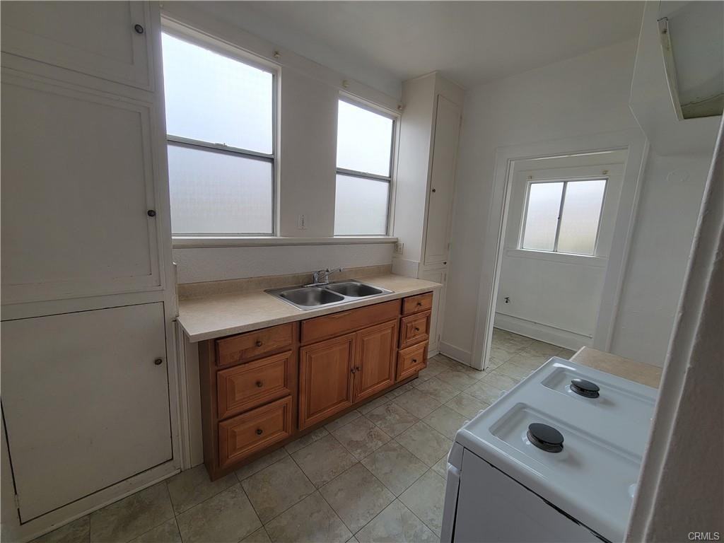 2930 W 11th St #2930 - Photo 2 of 16