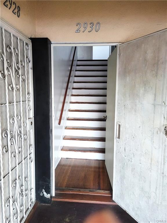 2930 W 11th St #2930 - Photo 3 of 16