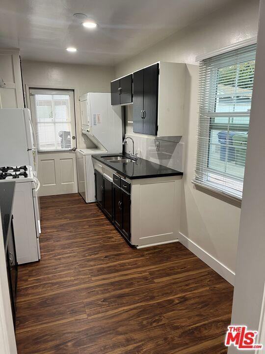 6017 W 85th Pl - Photo 2 of 18