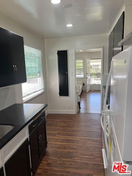 6017 W 85th Pl - Photo 3 of 18