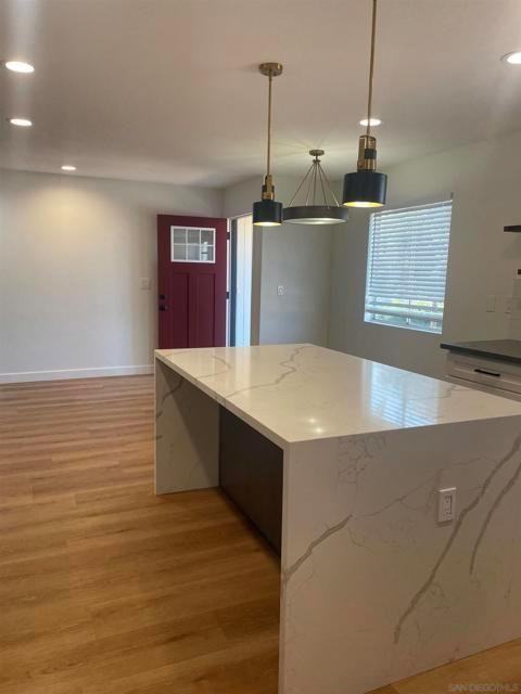 1058 Morro Rd #1058 - Photo 2 of 23