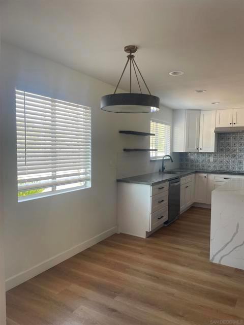 1058 Morro Rd #1058 - Photo 3 of 23