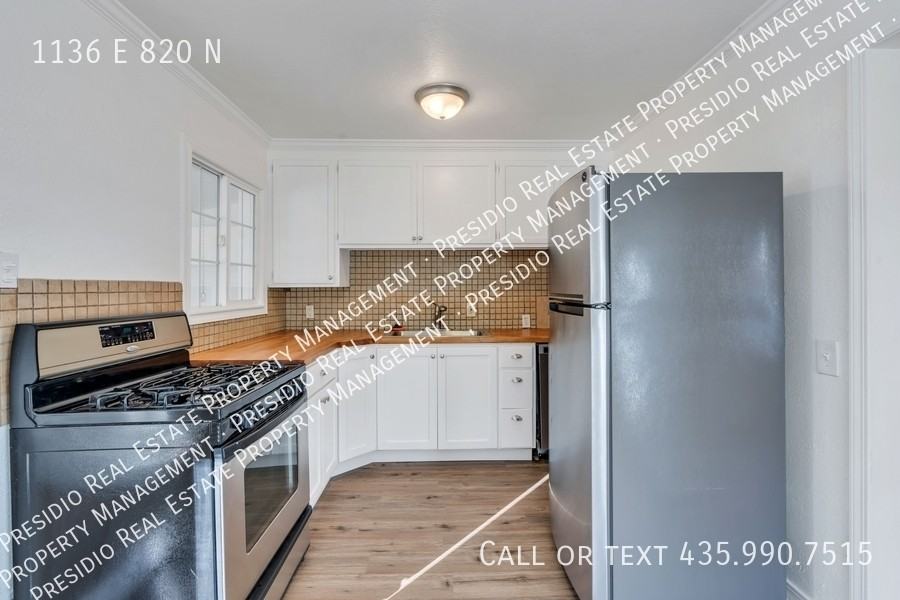 1136 E 820 N - Photo 3 of 17