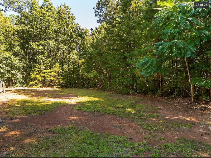 3451 Fleming Graham Rd - Photo 2 of 24